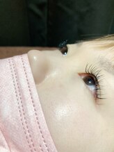 シルフ 阿倍野店(Sylph)/