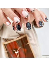 ニュアンスやり放題｜60分