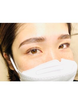 初めての方にオススメ