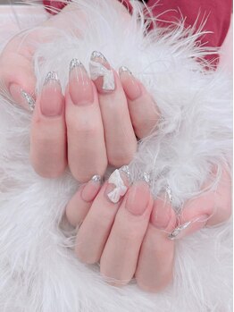 キューティプティ/