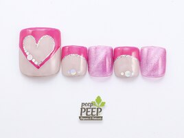 22年2月マンスリートレンド-22