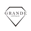 グランデ(GRANDE)のお店ロゴ