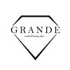 グランデ(GRANDE)ロゴ