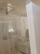 シェリー(CHERIE)/エステとヘッドスペース