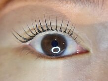 アイラッシュサロンラコタ 池袋東口店(RACOTA)/ラッシュリフト