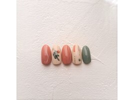 定額制デザインDコース