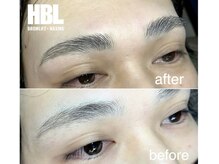 アケルビューティースタジオ(acer beautystudio)/