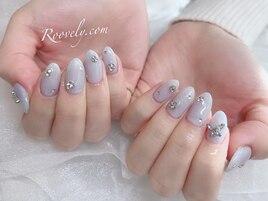 HAND☆90分コース