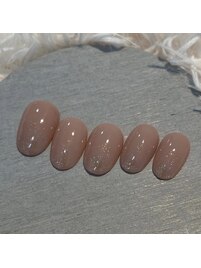 オフィスネイル