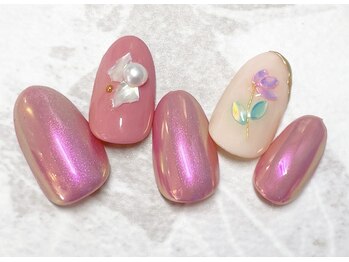 ショーン アーチャリー(CYON ARCHERY)/