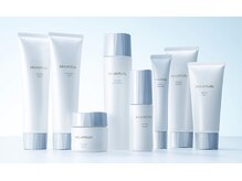 ゴールド 栄店(GOLD)/【特許成分配合】肌質改善化粧品