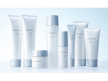 ゴールド 栄店(GOLD)/【特許成分配合】肌質改善化粧品