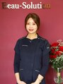 ボーソリューション(Beau-Solution) 岡村 美希