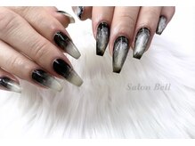 トータルサロン ベル(Bell)/