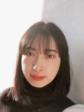 ダフネネイルズ(daphne Nails)&nbsp;CHINO MITSUKI