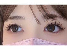 デジール/ワンホンマツエク