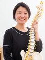 アプリコット 栗栖 朱里
