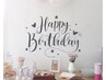 Happy Birthdayクーポン★全メニューから1000円OFF！