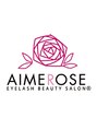 エメローズ 大宮店(AIMEROSE)/AIMEROSE大宮店