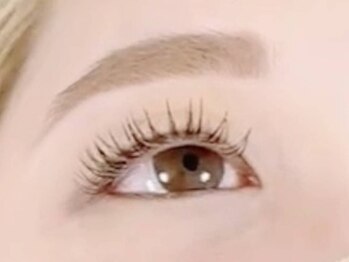 シェリー(CHERIE)/