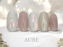 デザインＡコース