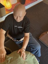 らく～だの泉 畠山 