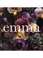 エマ ランド(emma land)/emma land