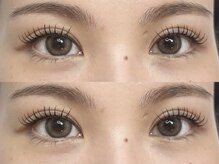 レーク アイラッシュ(LAKEeyelash)