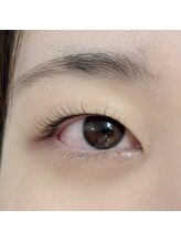 ヴォーグ(Vogue)/ケラチンカール/トリートメント