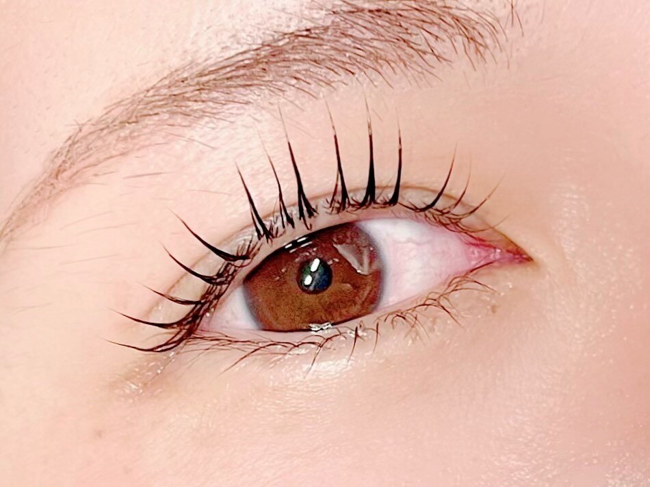 コア(Koa)｜ホットペッパービューティー