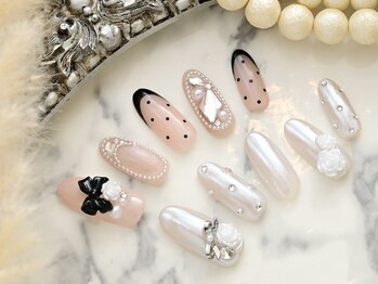 ◆定額アート◆￥9350