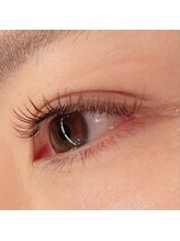 グランデ アム(Grande ame)/ラッシュリフト/橋本/相模原