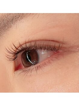 グランデ アム(Grande ame)/ラッシュリフト/橋本/相模原