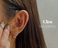 クレオ 中目黒店(Cleo)