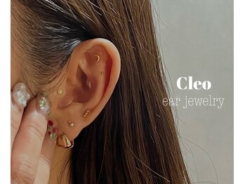 クレオ 中目黒店(Cleo)