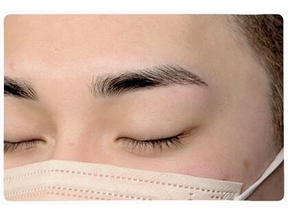エン(en.)の写真