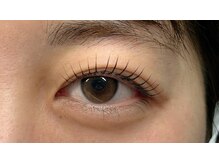 アドーアユー(adore u)/