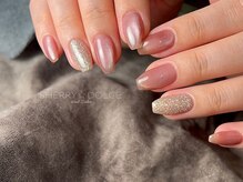 シェリードルチェ 横浜店(Sherry Dolce)/ワンカラー＊