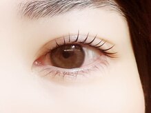 ソラネオリーブ 相模大野店(sola neolive)/【パリジェンヌ】相模大野