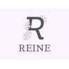 レイネ(REINE)のお店ロゴ