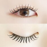 アレナサロン(alena salon)
