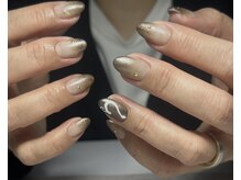 ノエル(Noel)/お持ち込みdesign