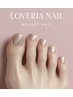 Foot【マグネット】￥5,000