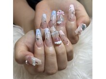 アイン(Anh)
