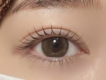 イーアップ(e-up)/上下まつげパーマ