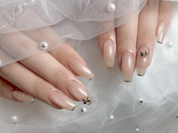 ベリルネイル(BeryL Nail)/