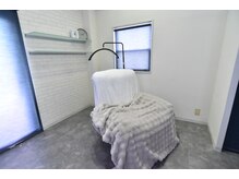 お客様の理想を叶えるまつげサロン♪