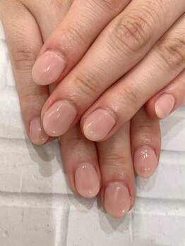 グラマラス アンジェアイ 国分寺店(glamourous/ange eye)/