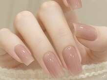 ファンシー 練馬店(Fancy)