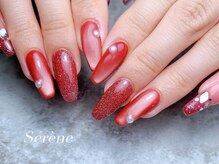 セレーヌ(Serene)/プティ